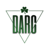 DARC Logo